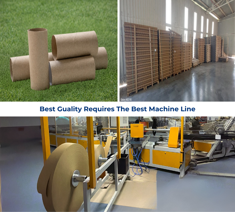 İzmir Ambalaj İngilizce Katalog