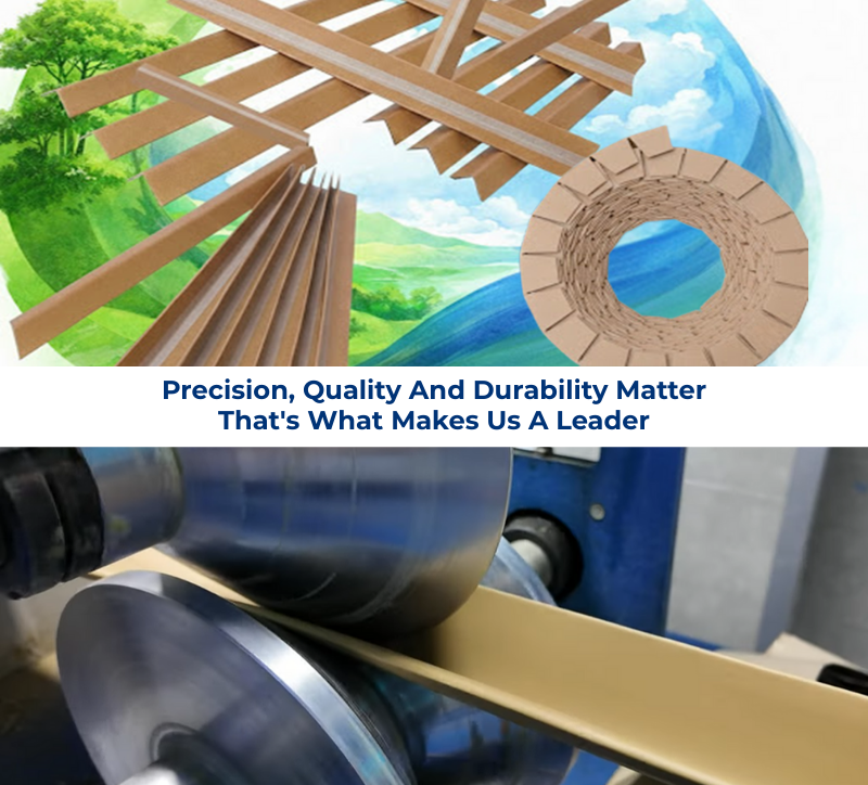 İzmir Ambalaj İngilizce Katalog