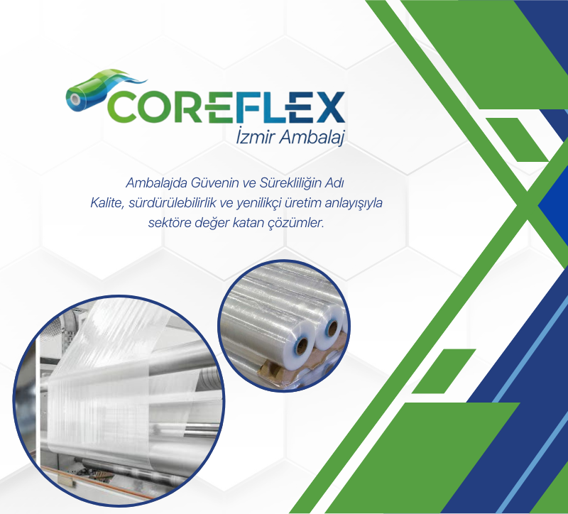 Coreflex