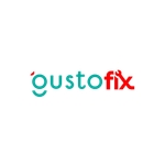 GustoFix