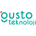 Gusto Teknoloji