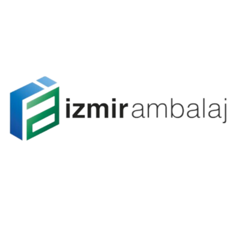 İzmir Ambalaj Türkce Katalog