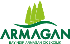 Bayındır Armağan Çiçekçilik